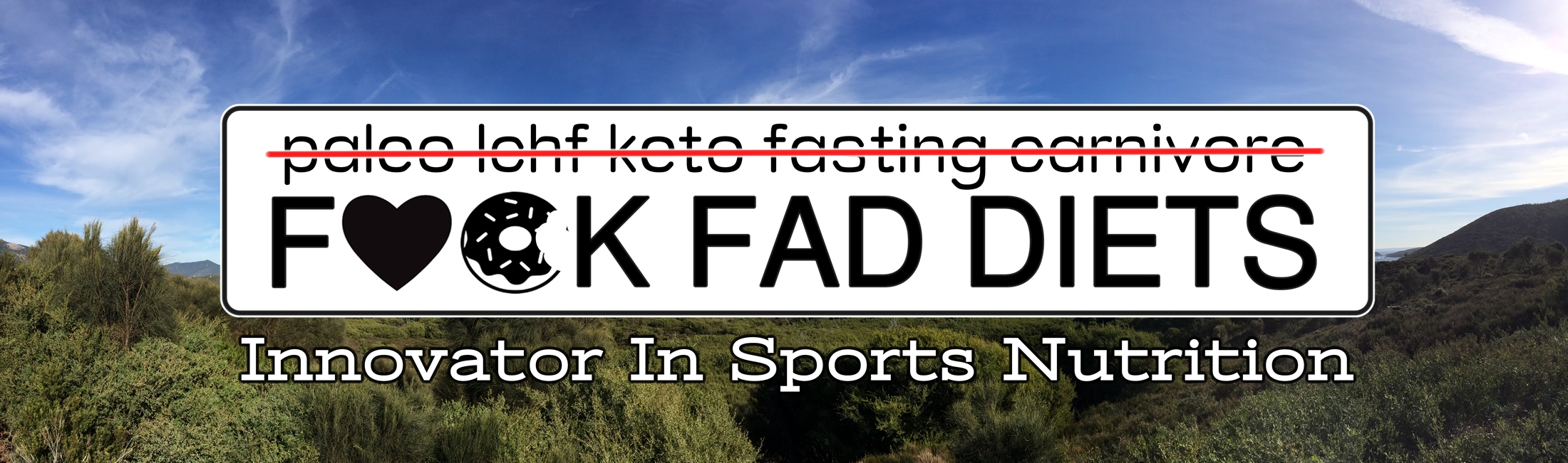 innovatorinsportsnutritionheader